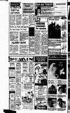 Reading Evening Post Monday 02 September 1985 Page 6