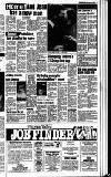 Reading Evening Post Monday 02 September 1985 Page 9