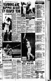 Reading Evening Post Monday 02 September 1985 Page 13