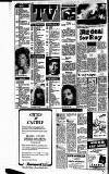 Reading Evening Post Tuesday 03 September 1985 Page 2