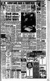 Reading Evening Post Tuesday 03 September 1985 Page 3