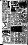 Reading Evening Post Tuesday 03 September 1985 Page 8