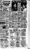 Reading Evening Post Tuesday 03 September 1985 Page 9