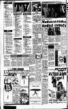 Reading Evening Post Thursday 05 September 1985 Page 2