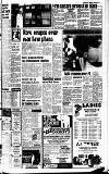 Reading Evening Post Thursday 05 September 1985 Page 3