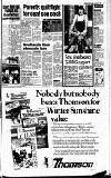 Reading Evening Post Thursday 05 September 1985 Page 5