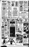 Reading Evening Post Thursday 05 September 1985 Page 6