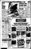 Reading Evening Post Thursday 05 September 1985 Page 8