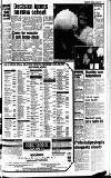 Reading Evening Post Thursday 05 September 1985 Page 9