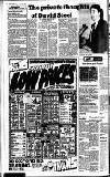 Reading Evening Post Thursday 05 September 1985 Page 10