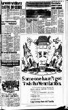 Reading Evening Post Thursday 05 September 1985 Page 11