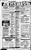 Reading Evening Post Thursday 05 September 1985 Page 12