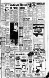 Reading Evening Post Friday 11 October 1985 Page 3