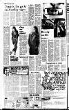 Reading Evening Post Friday 11 October 1985 Page 4