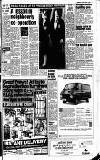 Reading Evening Post Friday 11 October 1985 Page 7