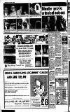 Reading Evening Post Friday 11 October 1985 Page 8