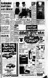 Reading Evening Post Friday 11 October 1985 Page 9