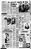 Reading Evening Post Friday 11 October 1985 Page 10