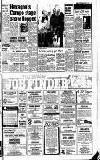 Reading Evening Post Friday 11 October 1985 Page 11