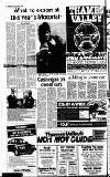 Reading Evening Post Friday 11 October 1985 Page 16