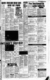 Reading Evening Post Friday 11 October 1985 Page 19
