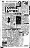 Reading Evening Post Friday 11 October 1985 Page 20