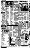Reading Evening Post Friday 01 November 1985 Page 2