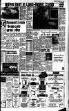 Reading Evening Post Friday 01 November 1985 Page 3