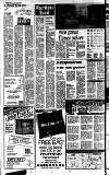 Reading Evening Post Friday 01 November 1985 Page 4