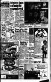 Reading Evening Post Friday 01 November 1985 Page 9