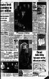 Reading Evening Post Friday 01 November 1985 Page 11