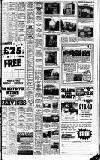 Reading Evening Post Friday 01 November 1985 Page 15