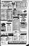 Reading Evening Post Friday 01 November 1985 Page 17