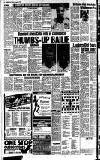 Reading Evening Post Friday 01 November 1985 Page 20