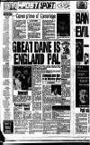 Reading Evening Post Saturday 02 November 1985 Page 1