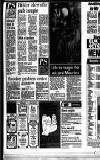 Reading Evening Post Saturday 02 November 1985 Page 3