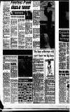 Reading Evening Post Saturday 02 November 1985 Page 5