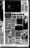 Reading Evening Post Saturday 02 November 1985 Page 6