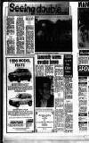 Reading Evening Post Saturday 02 November 1985 Page 7