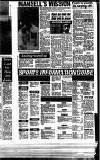 Reading Evening Post Saturday 02 November 1985 Page 8