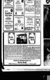 Reading Evening Post Saturday 02 November 1985 Page 17