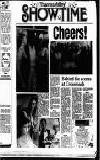 Reading Evening Post Saturday 02 November 1985 Page 18