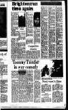 Reading Evening Post Saturday 02 November 1985 Page 20