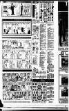 Reading Evening Post Saturday 02 November 1985 Page 23
