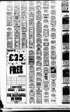 Reading Evening Post Saturday 02 November 1985 Page 27