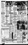 Reading Evening Post Thursday 07 November 1985 Page 2