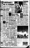 Reading Evening Post Thursday 07 November 1985 Page 3