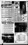 Reading Evening Post Thursday 07 November 1985 Page 4