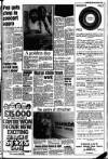 Reading Evening Post Thursday 07 November 1985 Page 5