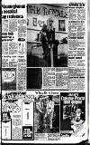 Reading Evening Post Thursday 07 November 1985 Page 9